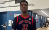 elite-forward-sam-funches-raves-about-relationship-with-chris-beard-environment-at-ole-miss