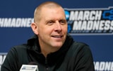 Where-Kentucky-Top-Recruiting-Targets-Playing-AAU