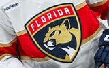 Panthers