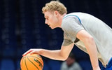 collin-chandler-practice-kentucky