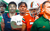 Miami Recruits afi3