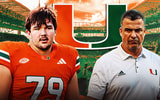 miami cantwell (1)