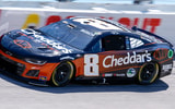 Kyle Busch