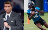 Scott Hanson Travis Hunter