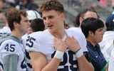 early-returns-penn-state-coaches-see-potential-freshman-linebackers