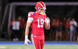 5-star-te-mark-bowman-locks-in-ole-miss-official-visit