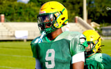 Recruiting Q&A - 2025-05-13T112935.813