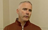 Norvell interview (1)