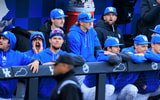 kentucky-goes-out-top-home-finale-against-nku