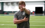 Recruiting Q&A - 2025-05-14T083652.844