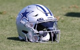 Cowboys