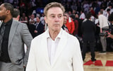 rick-pitino-st-johns-kentucky