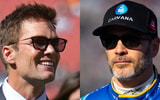 Indy 500