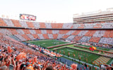 Checker Neyland, Tennessee Football | Tennessee Athletics