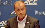 Jim-Phillips