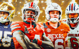 CFB top100 afi