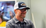 NASCAR