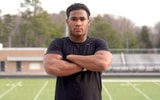 scouting-3-star-smu-lb-commit-markel-dabney