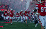 Nebraska Tunnel Walk