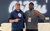 ole-miss-surging-with-peach-state-ol-tyreek-jemison