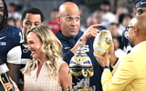 penn-state-preseason-ranking-rooting-guide-examining-evidence
