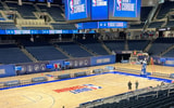 NBA Combine