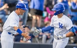 Ryan-Schwartz-emerging-down-stretch-Kentucky