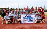 Elon Softball