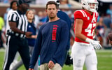ole-miss-checks-in-on-key-targets-as-rebels-push-for-second-qb
