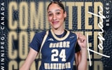 former-kentucky-guard-becker-headed-atlantic-10