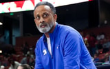 kentucky-season-begins-november-3rd-morehead-home
