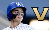 PREVIEW-Kentucky-closes-out-regular-season-Vanderbilt