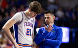 Todd-Golden-Alex-Condon-Florida-Gators