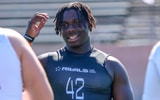 Ezekiel Ayangbile