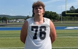 Bear McWhorter (1)