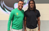 Donovan Webb On3 fp