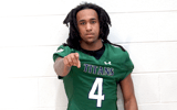 davion-brown-penn-state-football-recruiting-on3