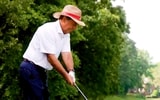 Nick Saban (2025 Regions Tradition)
