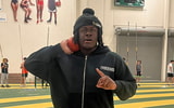T-Ron Richardson