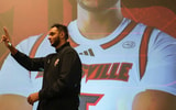 Syndication: The Courier-Journal