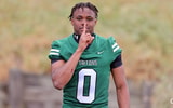 Isaiah Phelps 11 copy 1