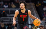 NCAA Basketball: Big Ten Conference Tournament First Round-Rutgers vs USC