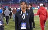smu-beats-out-oklahoma-for-north-forney-db-deuce-gilbert