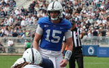 penn-state-featured-prominently-in-espns-college-football-100-days-primer