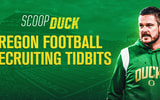oregon-Recruiting Tidbits
