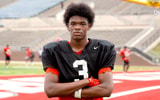 Recruiting Q&A - 2025-05-15T172615.436