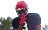 Recruiting Q&A - 2025-05-15T174751.398
