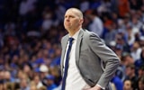 Kentucky-Involved-Top-15-Prospect-2027-Class