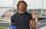 2026-db-deuce-gilbert-commits-to-smu-you-just-put-on-for-everybody-in-your-own-city