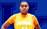 kentucky-offers-sydney-mobley-top-25-prospect-2027-class